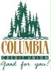 COLUMBIA CREDIT UNION